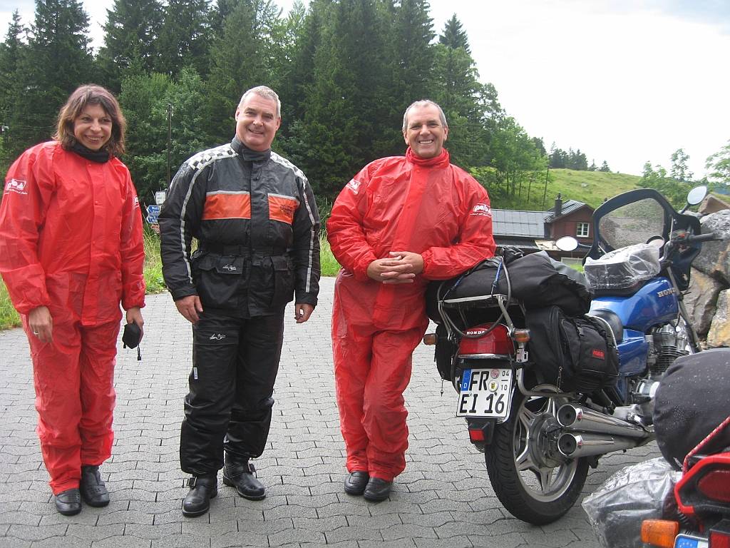 70 Schwaegalp_Saentis_02-08-2009.JPG